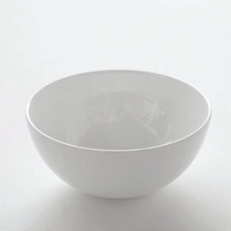 Serax - Ann Van Hoey - Kom - Mini Wit Porselein