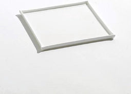 Serax - Ann Van Hoey - Vierkant Bord - Small 15x15