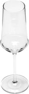 Serax Kelly Wearstler Dune champagneglas