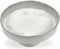 Serax Marie Michielssen La Mère schaal op voet H12.5cm D25cm off white