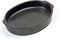 Serax Pascale Naessens Pure Ovenschaal - Ovaal - Small - 24,5x16xH4,5 cm