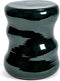 Serax Pawn krukje H31cm D28cm groen