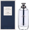 Coach Open Road Eau de toilette 100 ml -Herenparfum