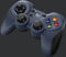 Logitech F310 - Gaming Controller - Uitgebreide gameondersteuning - Blauw