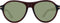 Serengeti SS527004 Danby Redish Brown Polarized 555nm