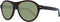 Serengeti SS527004 Danby Redish Brown Polarized 555nm