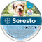 Seresto Teken- En Vlooienband Small - Anti tekenmiddel - per stuk < 8 Kg
