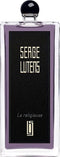 Serge Lutens La Religieuse Eau de Parfum Spray 100 ml