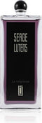 Serge Lutens La Religieuse Eau de Parfum Spray 100 ml