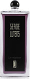 Serge Lutens La Religieuse Eau de Parfum Spray 100 ml