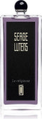 Serge Lutens La Religieuse Eau de Parfum Spray 100 ml