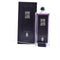 Serge Lutens La Religieuse Eau de Parfum Spray 100 ml