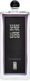 Serge Lutens La Religieuse Eau de Parfum Spray 100 ml