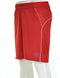 Sergio Tacchini - Blasone Short - Blasone Short - XL - Rood