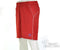 Sergio Tacchini - Blasone Short - Blasone Short - XL - Rood