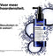 Serioxyl Advanced hair serum - voor dunner wordend haar, Densiteit en Groei, met 5% Stemoxydine & Resveratrol, L’Oréal Professionnel - 90ml