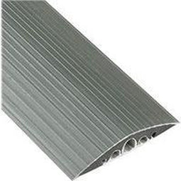 Serpa Kabelbrug 5.01046.7043 TPE (geurloos rubbermengsel) Donkergrijs Aantal kanalen: 3 3000 mm Inhoud: 1 stuk(s)