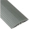 Serpa Kabelbrug 5.01046.7043 TPE (geurloos rubbermengsel) Donkergrijs Aantal kanalen: 3 3000 mm Inhoud: 1 stuk(s)