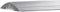 Serpa Kabelbrug 5.01046.7043 TPE (geurloos rubbermengsel) Donkergrijs Aantal kanalen: 3 3000 mm Inhoud: 1 stuk(s)