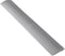 Serpa Kabelbrug 5.01046.7043 TPE (geurloos rubbermengsel) Donkergrijs Aantal kanalen: 3 3000 mm Inhoud: 1 stuk(s)