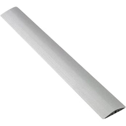Serpa kabelbrug B15 300 cm grijs