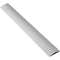 Serpa kabelbrug B15 300 cm grijs