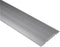 Serpa kabelbrug - kunststof - donkergrijs 1500 mm 150 mm breed