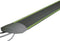Serpa kabelbrug - kunststof - donkergrijs 1500 mm 150 mm breed