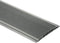 Serpa kabelbrug - kunststof - donkergrijs 3000 mm 150 mm breed