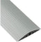 Serpa kabelbrug - kunststof - donkergrijs 3000 mm 150 mm breed