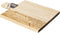 Serveerplank Antipasti - 35x25 - Scottish Made