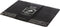 Serveerplank Antipasti Leisteen - 35x25 - Just Slate Company Scotland
