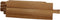 Serveerplank / Borrelplank / Tapasplank 57,5 x 17,5 x 2 cm Beukenhout - Boston 400