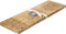Serveerplank Brood - 45x15 - Schots Eikenhout - Scottish Made