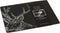 Serveerplank Edelhert Leisteen - 35x25 - Just Slate Company Scotland