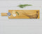 Serveerplank Fazant Lang - 60x15 - Schots Eikenhout - Scottish Made
