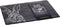 Serveerplank Haas Leisteen - 35x25 - Just Slate Company Scotland