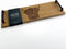 Serveerplank met stalen handvatten Schotse Hooglander - 45x15 - Schots Eikenhout - Scottish Made
