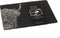 Serveerplank Schotse Hooglander - 35x25 - Gegraveerd - Leisteen - Just Slate Company Scotland