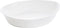 Serveerschaal Luminarc Smart Cuisine Ovalen 32 x 20 cm Wit Glas (6 Stuks)