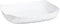 Serveerschaal Luminarc Smart Cuisine Rechthoekig Wit Glas 33 x 27 cm (6 Stuks)