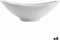 Serveerschaal Quid Gastro Ovalen Keramisch Wit (21,5 x 12,5 x 7 cm) (6 Stuks)