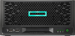 Server HPE MICROSVR G10+ V2