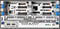 Server HPE MICROSVR G10+ V2