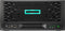 Server HPE ProLiant MicroServer Gen10+ v2