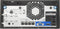 Server HPE ProLiant MicroServer Gen10+ v2