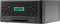 Server HPE ProLiant MicroServer Gen10+ v2