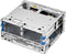 Server HPE ProLiant MicroServer Gen10+ v2