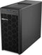 Server Tower Dell T150 Xeon E-2314 2 TB 16 GB DDR4