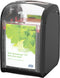 Servetdispenser Tork Xpressnap® tabletop N14 zwart 272900